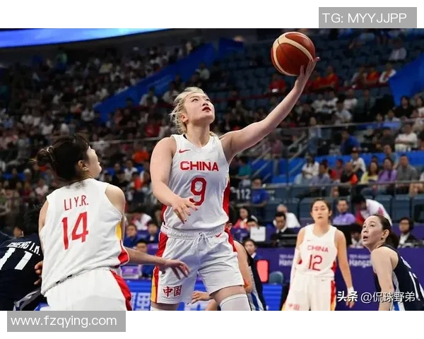 今日CCTV5直播CBA赛事中国女足转播奥运频道女篮李梦出战WCBA总决赛 今日CCTV5直播CBA赛事中国女足转播奥运频道女篮李梦出战WCBA总决赛