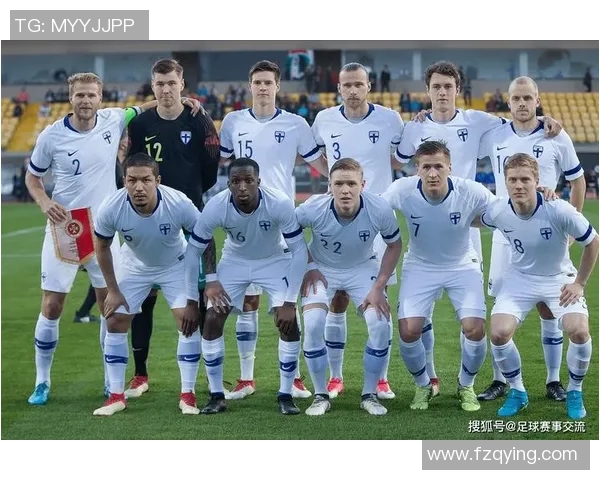 亚美尼亚足球的崛起与挑战探索这片历史悠久的足球热土 亚美尼亚足球的崛起与挑战探索这片历史悠久的足球热土