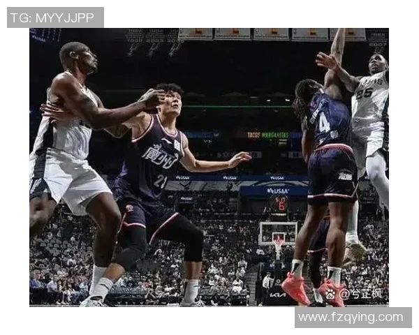 雷霆与马刺激战正酣精彩直播全程回顾与赛后分析