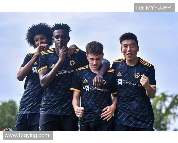 帕丘卡与桑托斯拉古纳激战正酣谁能在这场对决中笑到最后 帕丘卡与桑托斯拉古纳激战正酣谁能在这场对决中笑到最后