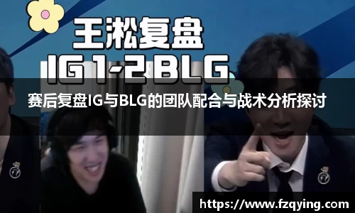 DB旗舰官网
