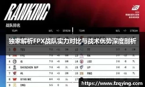DB旗舰官网