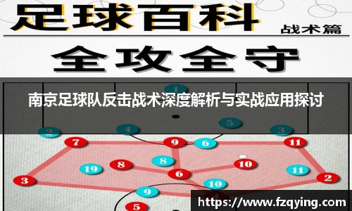 DB旗舰