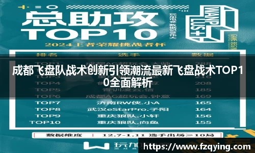 DB旗舰APP