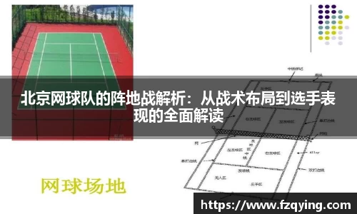 DB旗舰官网