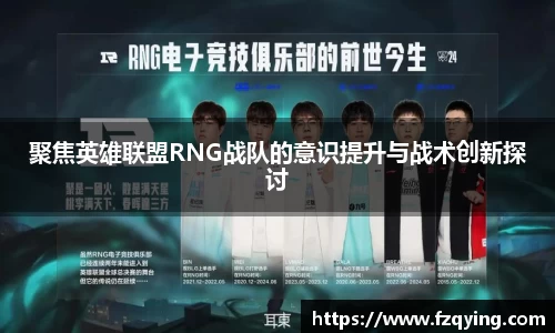DB旗舰官网