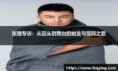 DB旗舰首页