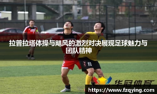 DB旗舰官网