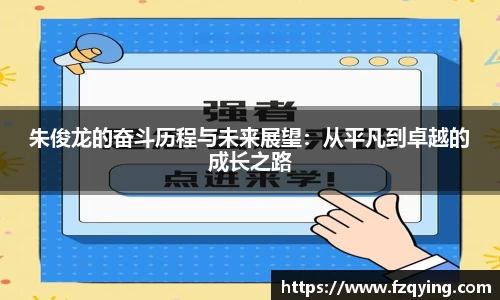 DB旗舰官网
