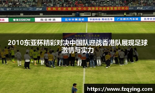 DB旗舰官网