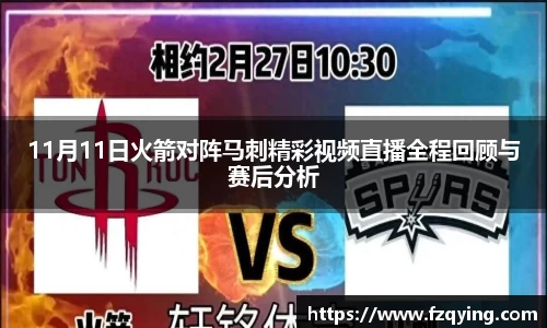 DB旗舰首页