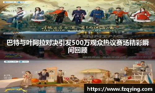 DB旗舰官网