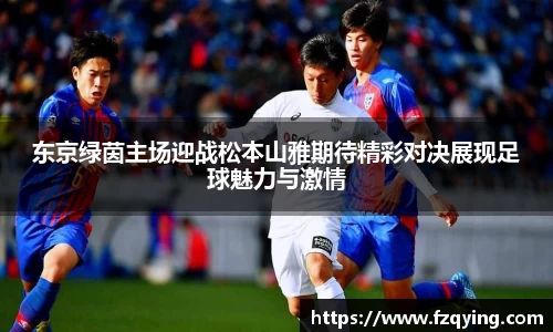 DB旗舰官网