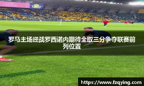 DB旗舰官网