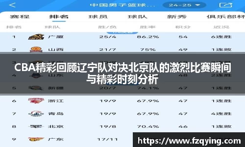 DB旗舰官网