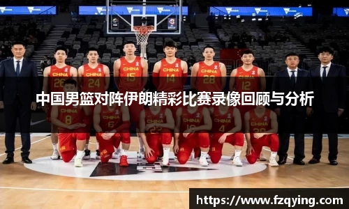 DB旗舰官网