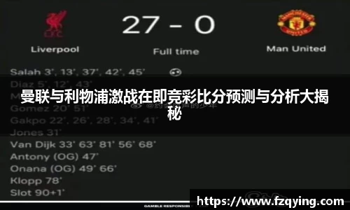 DB旗舰首页