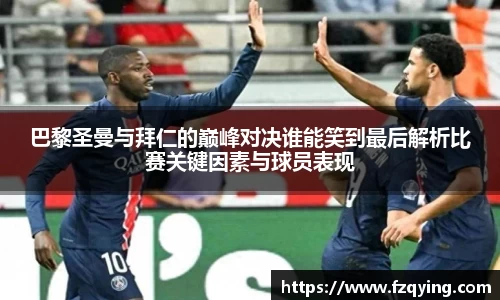 DB旗舰首页