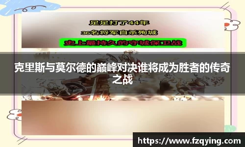 DB旗舰官网