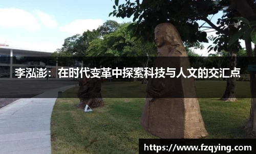DB旗舰首页