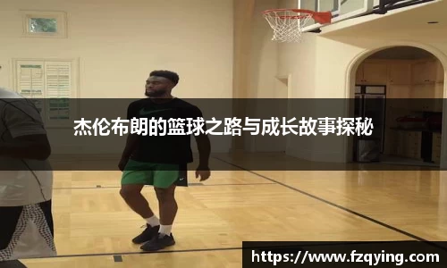 DB旗舰官网