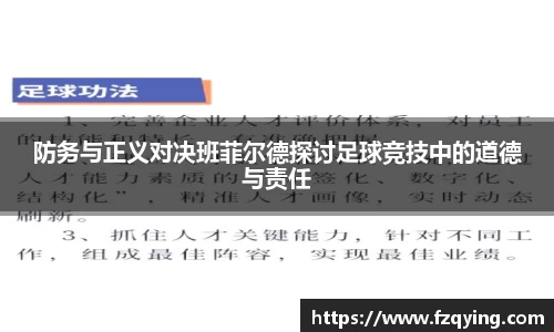 DB旗舰