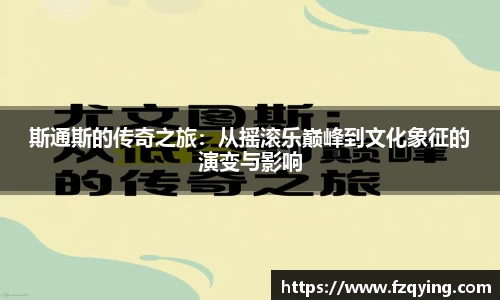 DB旗舰官网