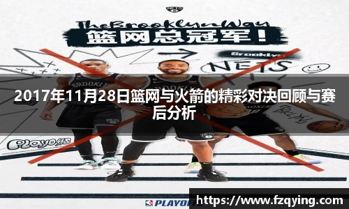 DB旗舰官网