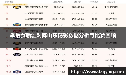 DB旗舰官网