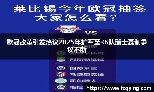 DB旗舰官网