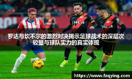 DB旗舰首页