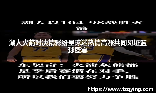 DB旗舰官网