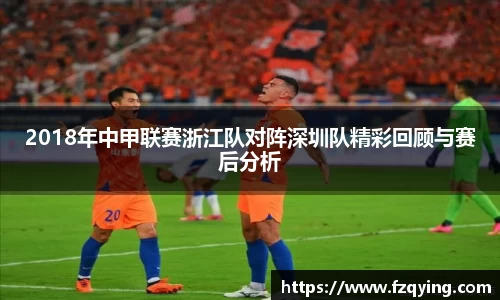 DB旗舰首页