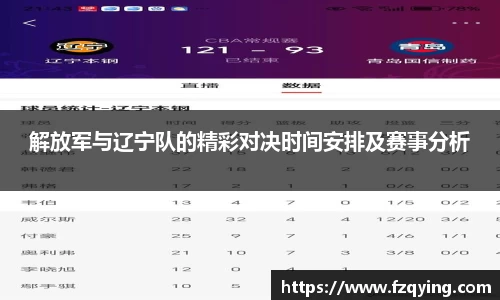 DB旗舰首页