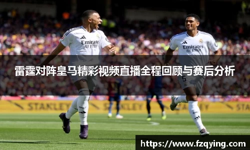 DB旗舰首页