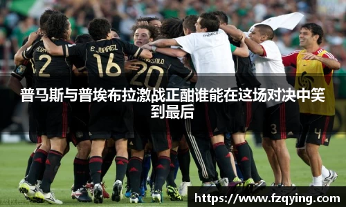 DB旗舰官网