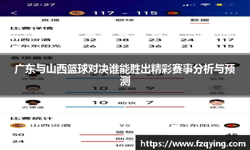 DB旗舰官网