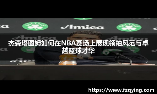 DB旗舰官网