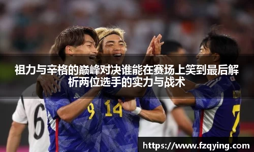 DB旗舰首页