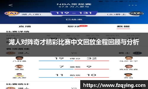 DB旗舰官网