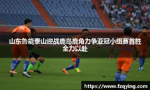 DB旗舰官网