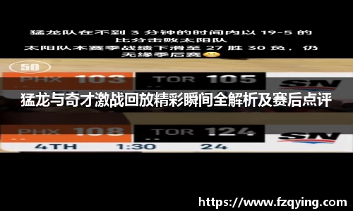 DB旗舰首页