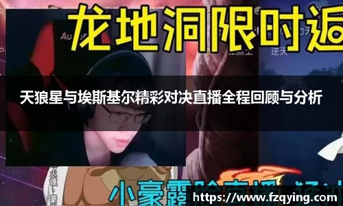 DB旗舰官网