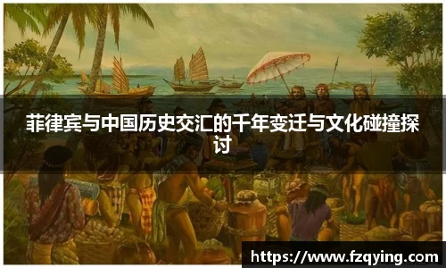 DB旗舰官网