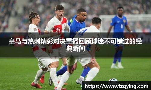 DB旗舰官网