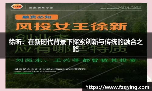 DB旗舰首页