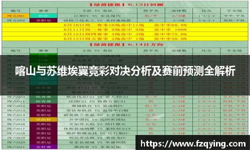 DB旗舰官网